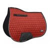 Fair Play Oregon Saddle Pad