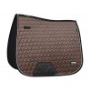 Fair Play Oregon Saddle Pad
