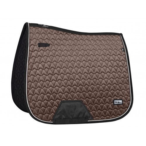 Fair Play Oregon Saddle Pad