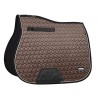 Fair Play Oregon Saddle Pad