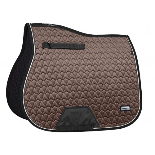 Fair Play Oregon Saddle Pad