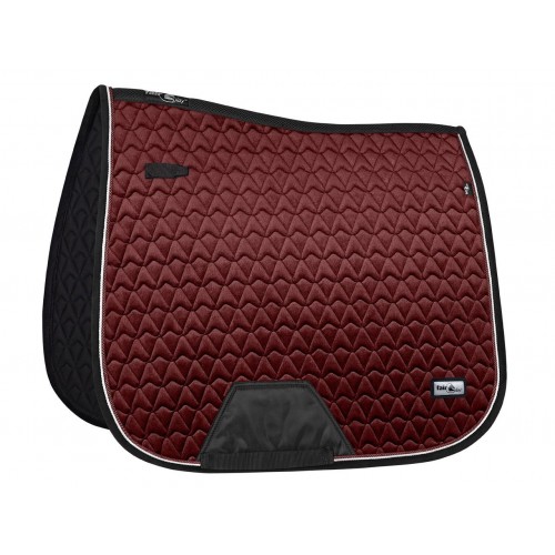 Fair Play Oregon Saddle Pad