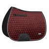 Fair Play Oregon Saddle Pad