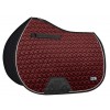 Fair Play Oregon Saddle Pad