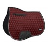 Fair Play Oregon Saddle Pad