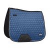 Fair Play Oregon Saddle Pad