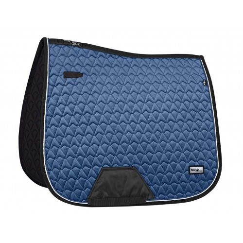 Fair Play Oregon Saddle Pad