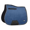 Fair Play Oregon Saddle Pad