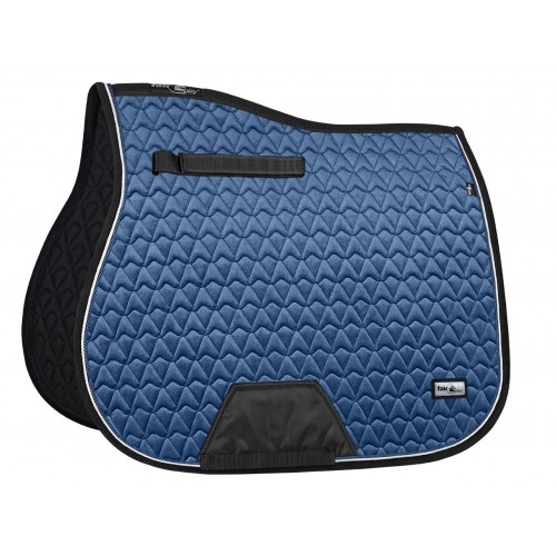 Fair Play Oregon Saddle Pad