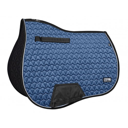 Fair Play Oregon Saddle Pad