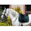 Fair Play Oregon Saddle Pad