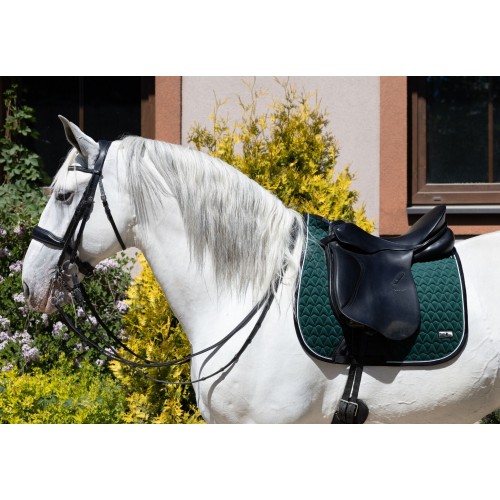 Fair Play Oregon Saddle Pad