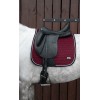 Fair Play Oregon Saddle Pad