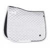 Fair Play Nephrite Saddle Pad