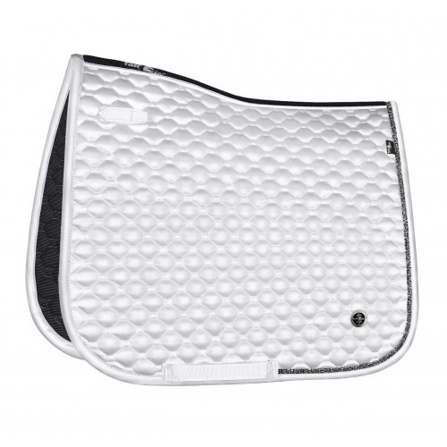 Fair Play Nephrite Saddle Pad