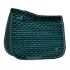Fair Play Nephrite Saddle Pad