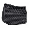 Fair Play Nephrite Saddle Pad