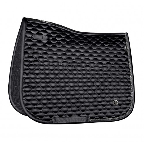 Fair Play Nephrite Saddle Pad