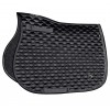 Fair Play Nephrite Saddle Pad