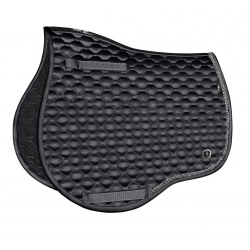 Fair Play Nephrite Saddle Pad