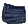 Fair Play Nephrite Saddle Pad