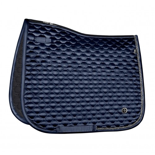 Fair Play Nephrite Saddle Pad