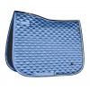 Fair Play Nephrite Saddle Pad