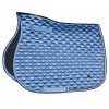 Fair Play Nephrite Saddle Pad