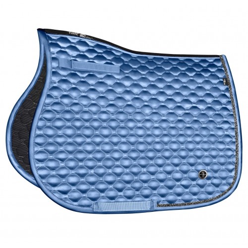 Fair Play Nephrite Saddle Pad