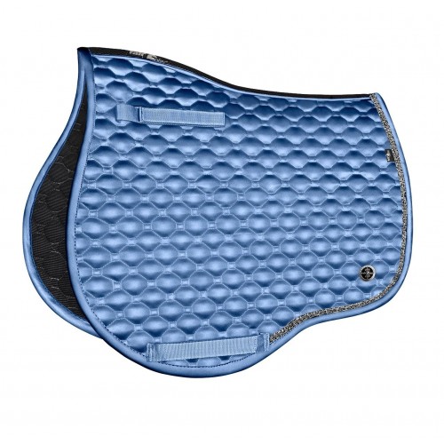 Fair Play Nephrite Saddle Pad