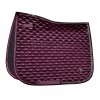 Fair Play Nephrite Saddle Pad
