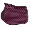 Fair Play Nephrite Saddle Pad