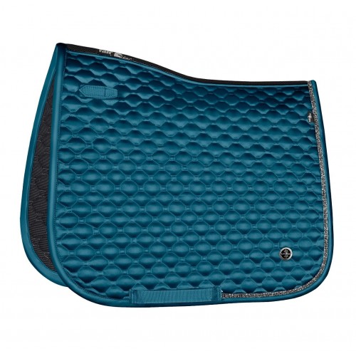 Fair Play Nephrite Saddle Pad