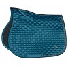 Fair Play Nephrite Saddle Pad