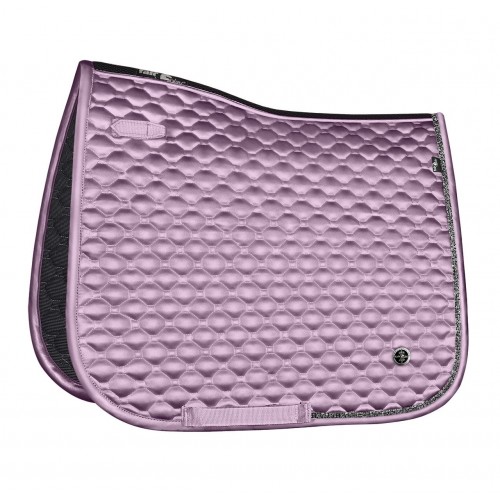 Fair Play Nephrite Saddle Pad