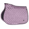 Fair Play Nephrite Saddle Pad