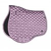 Fair Play Nephrite Saddle Pad