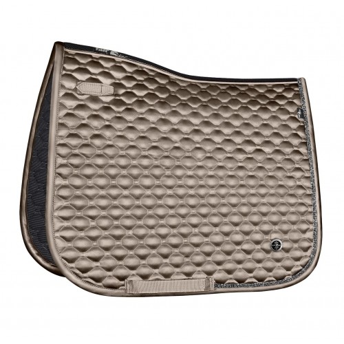 Fair Play Nephrite Saddle Pad