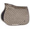 Fair Play Nephrite Saddle Pad