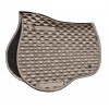 Fair Play Nephrite Saddle Pad