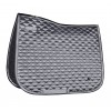Fair Play Nephrite Saddle Pad