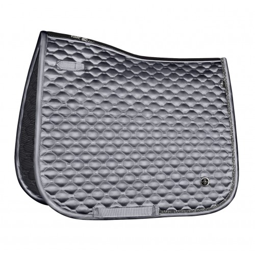 Fair Play Nephrite Saddle Pad