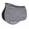 Fair Play Nephrite Saddle Pad