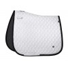 Fair Play Zircon Saddle Pad