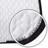 Fair Play Zircon Saddle Pad