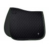 Fair Play Zircon Saddle Pad