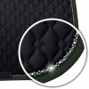 Fair Play Zircon Saddle Pad