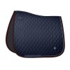 Fair Play Zircon Saddle Pad