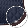 Fair Play Zircon Saddle Pad