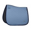 Fair Play Zircon Saddle Pad